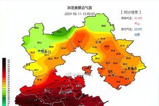 状态一般！库里半场11中3&三分7中2拿到8分4助攻